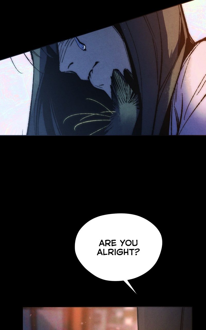 Hand Jumper (S2) Ep. 118 - Algol page 58 - 