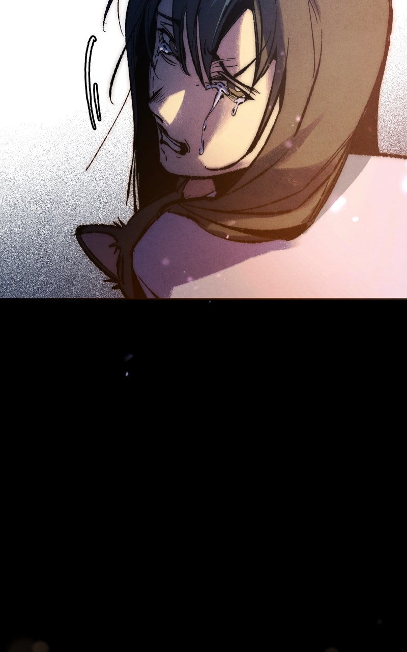 Hand Jumper (S2) Ep. 118 - Algol page 60 - 