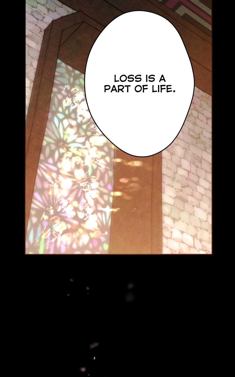 Hand Jumper (S2) Ep. 118 - Algol page 63 - 