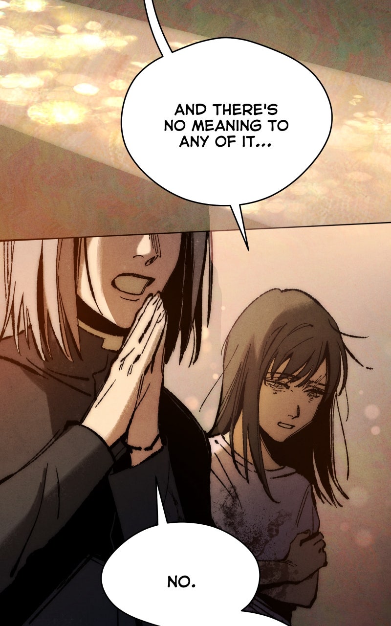 Hand Jumper (S2) Ep. 118 - Algol page 66 - 