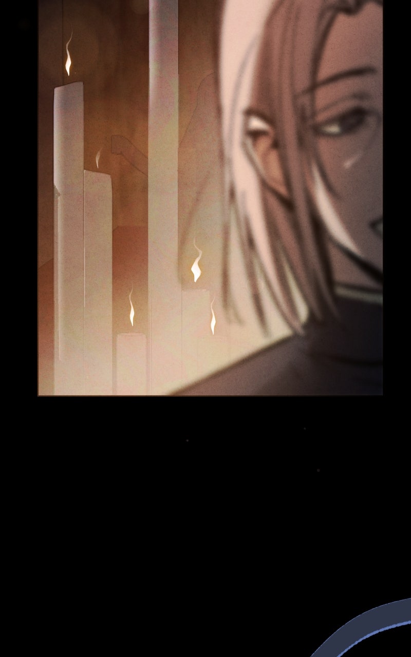 Hand Jumper (S2) Ep. 118 - Algol page 68 - 