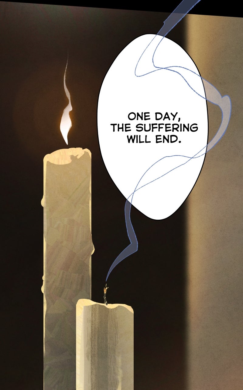 Hand Jumper (S2) Ep. 118 - Algol page 69 - 
