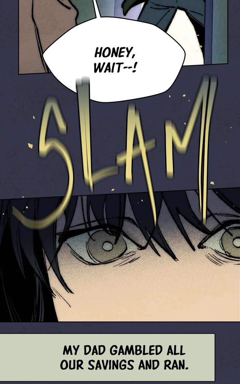 Hand Jumper (S2) Ep. 118 - Algol page 8 - 