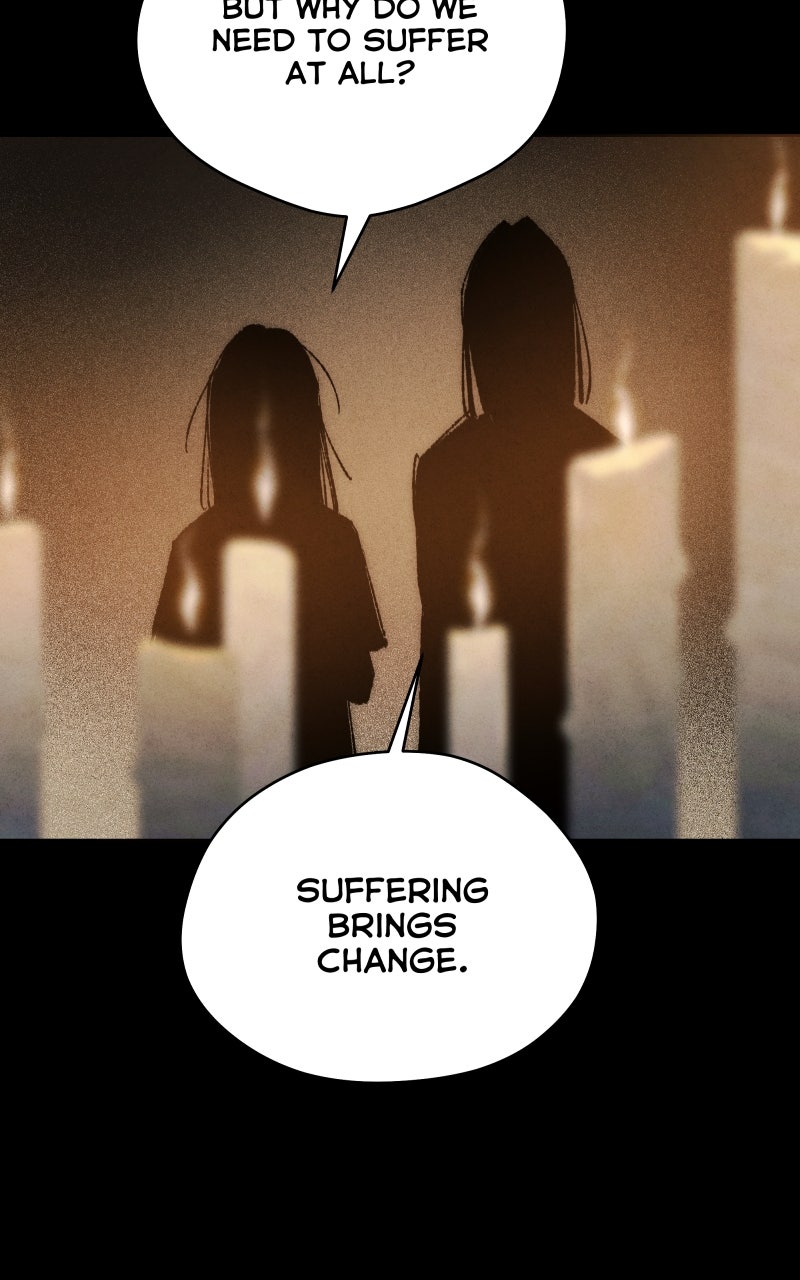 Hand Jumper (S2) Ep. 118 - Algol page 71 - 