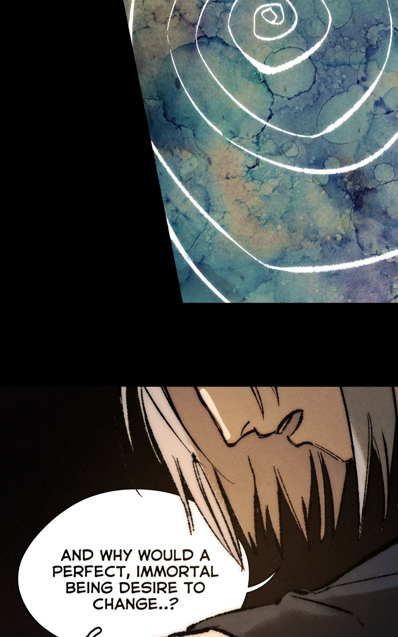 Hand Jumper (S2) Ep. 118 - Algol page 73 - 