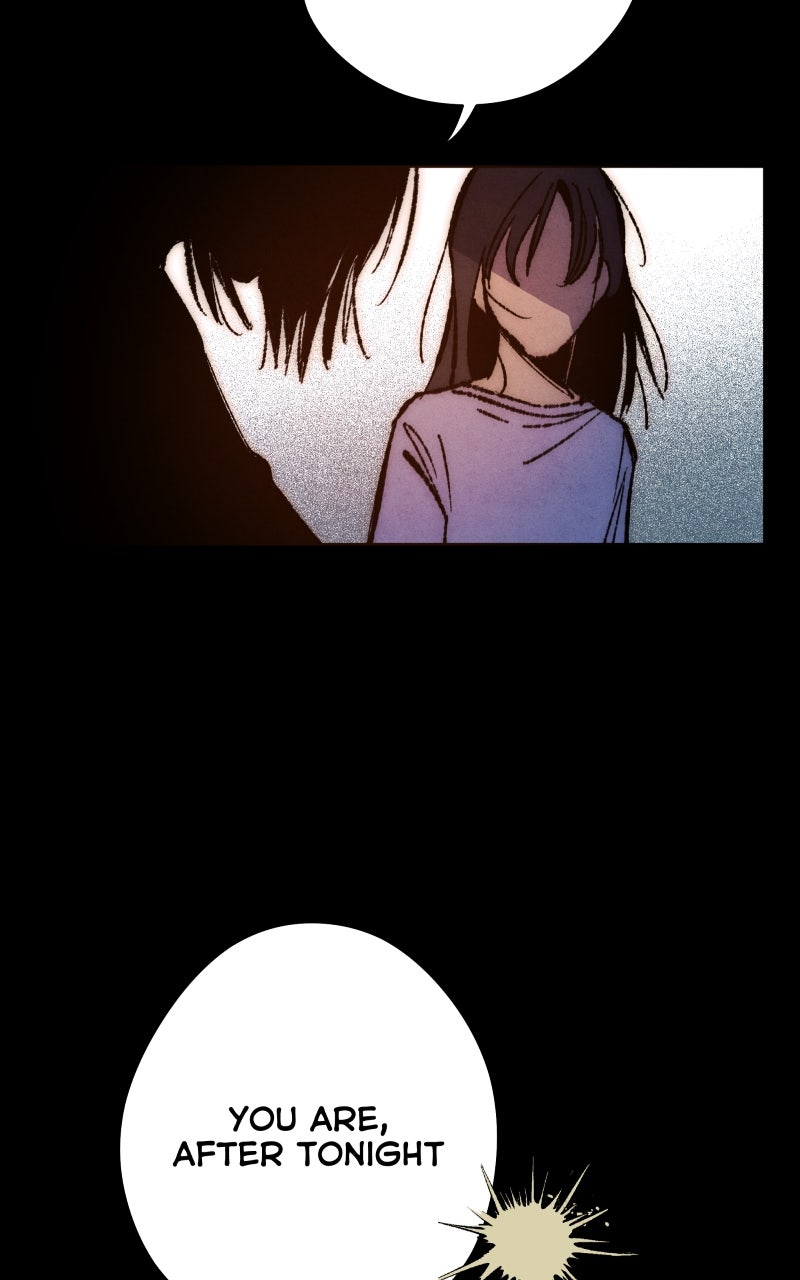Hand Jumper (S2) Ep. 118 - Algol page 75 - 