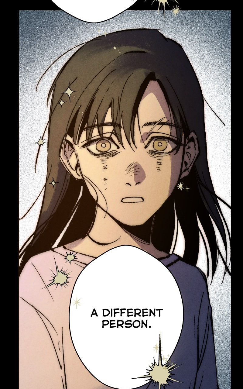 Hand Jumper (S2) Ep. 118 - Algol page 76 - 