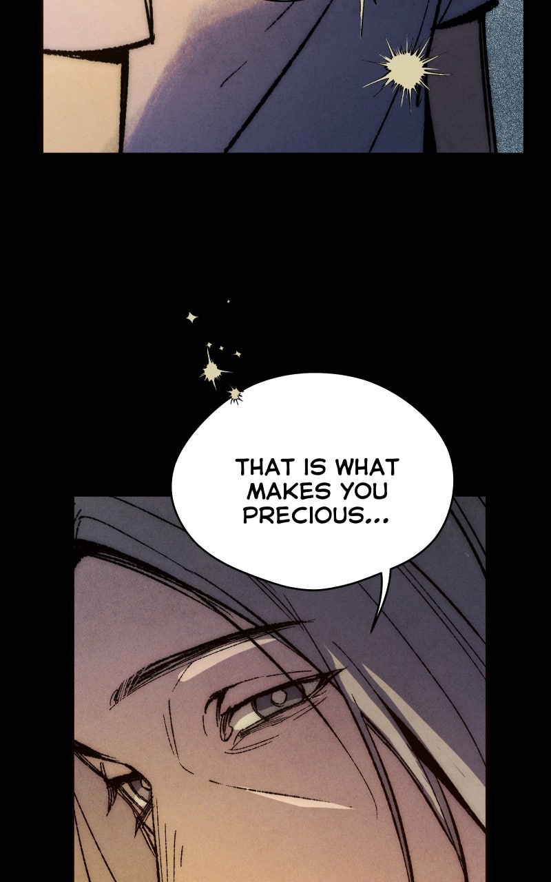 Hand Jumper (S2) Ep. 118 - Algol page 77 - 