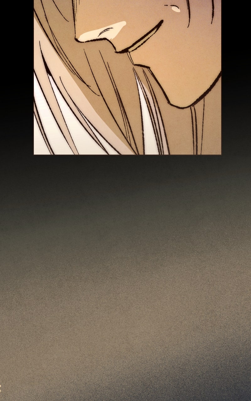 Hand Jumper (S2) Ep. 118 - Algol page 78 - 