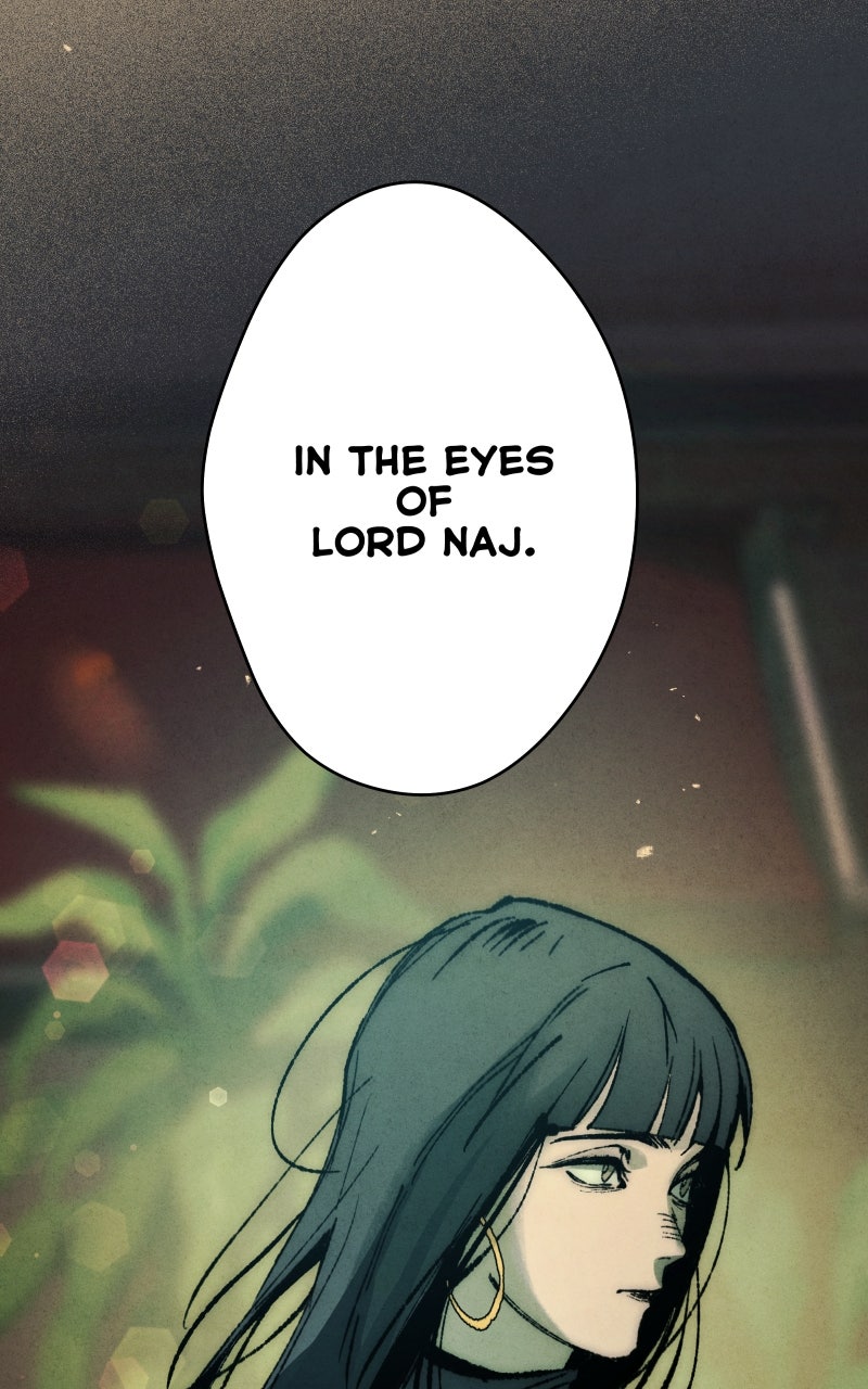 Hand Jumper (S2) Ep. 118 - Algol page 79 - 