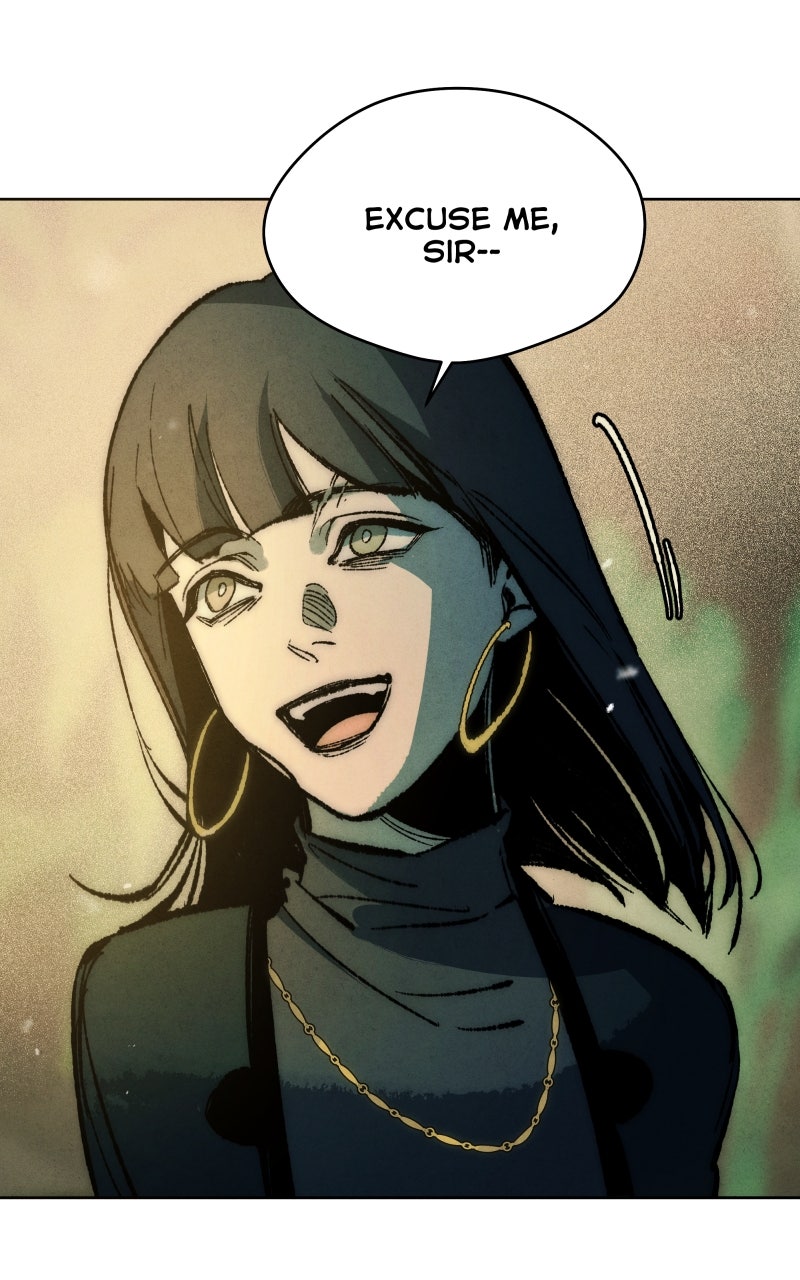 Hand Jumper (S2) Ep. 118 - Algol page 81 - 