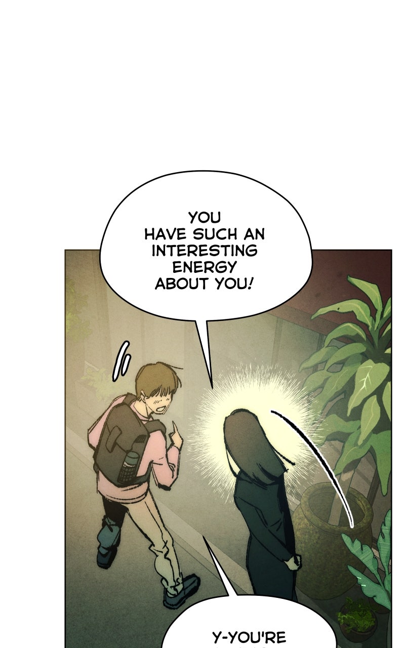 Hand Jumper (S2) Ep. 118 - Algol page 82 - 