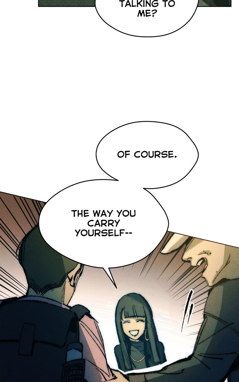 Hand Jumper (S2) Ep. 118 - Algol page 83 - 