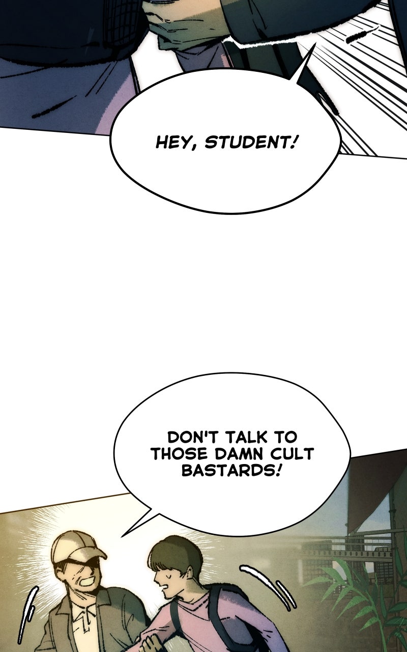 Hand Jumper (S2) Ep. 118 - Algol page 84 - 