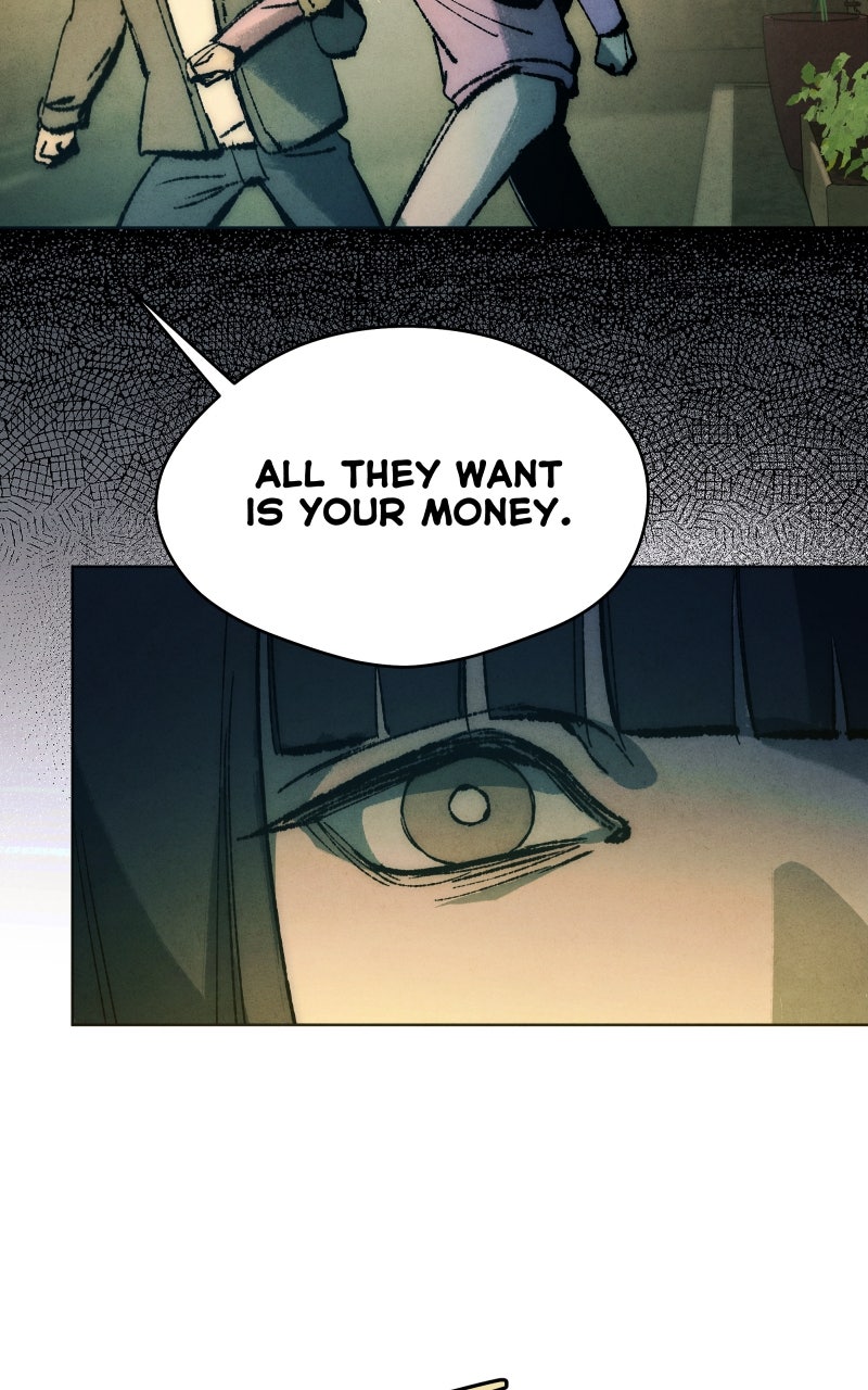 Hand Jumper (S2) Ep. 118 - Algol page 85 - 