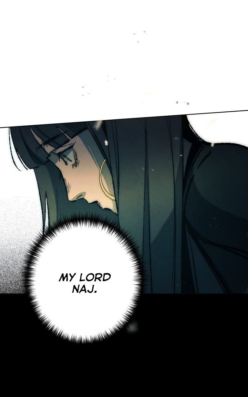 Hand Jumper (S2) Ep. 118 - Algol page 87 - 