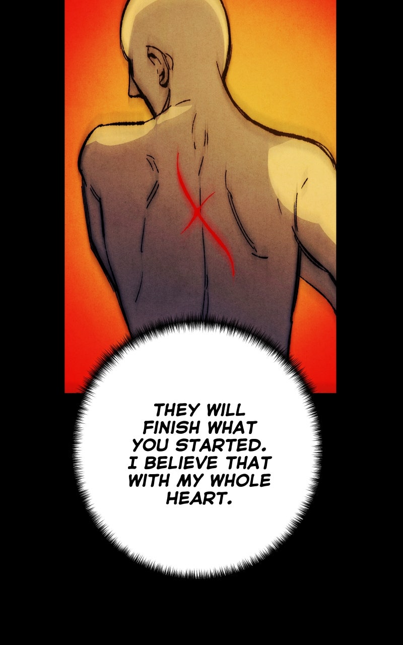 Hand Jumper (S2) Ep. 118 - Algol page 89 - 
