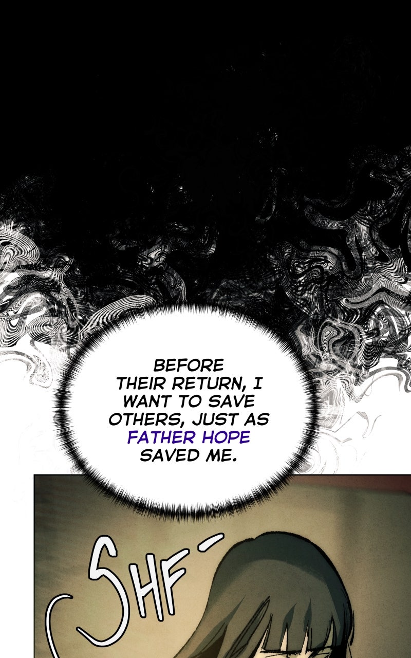 Hand Jumper (S2) Ep. 118 - Algol page 90 - 
