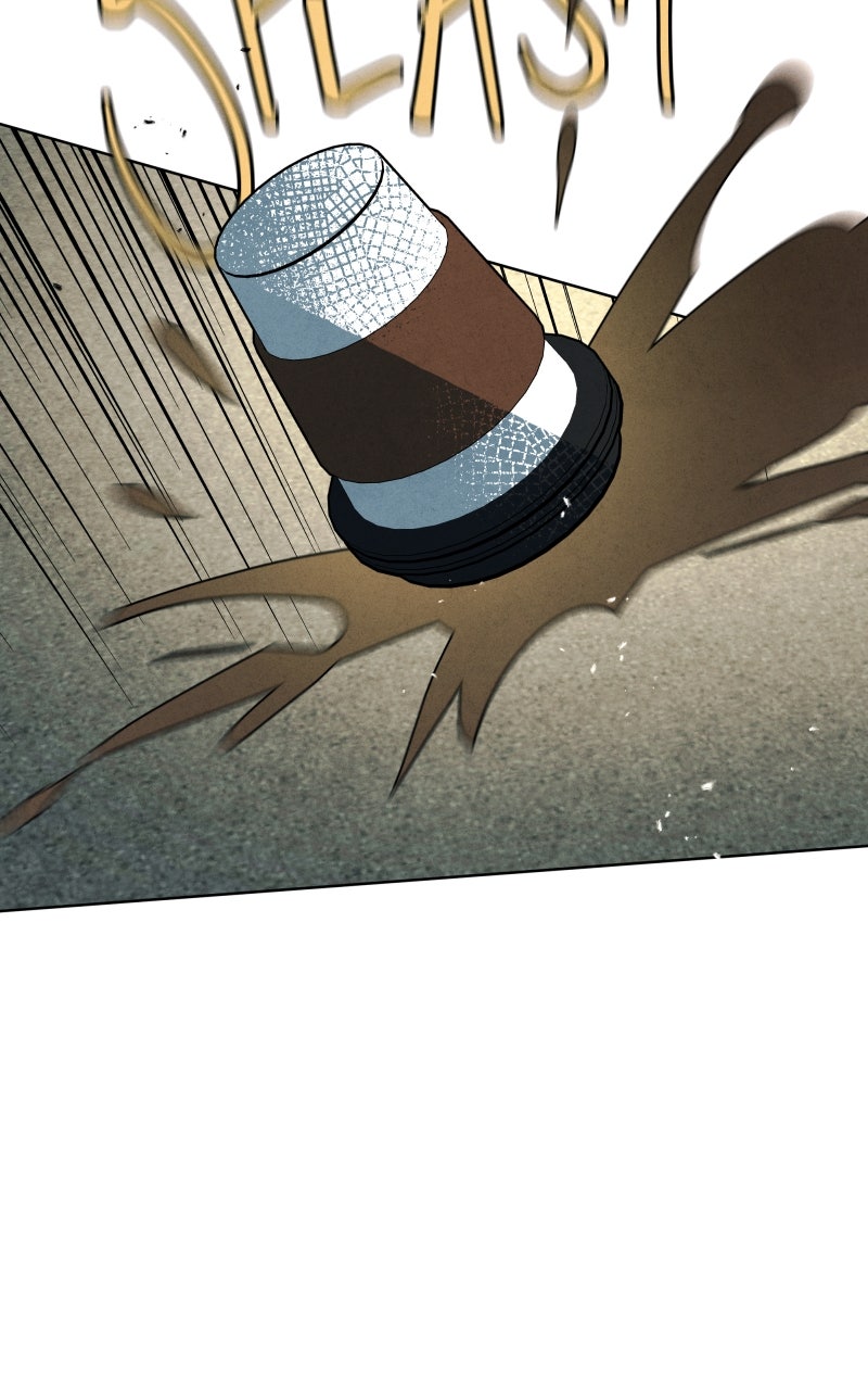 Hand Jumper (S2) Ep. 118 - Algol page 93 - 
