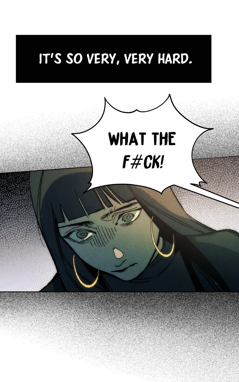 Hand Jumper (S2) Ep. 118 - Algol page 94 - 