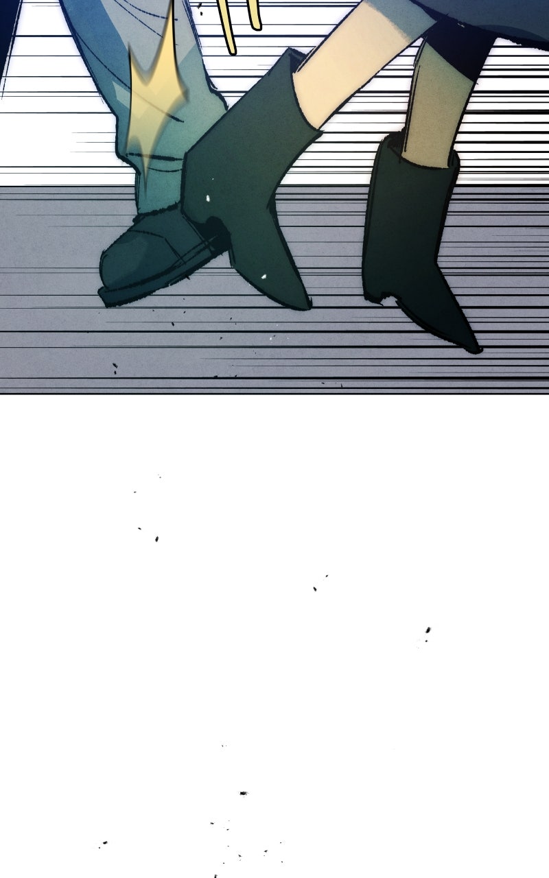 Hand Jumper (S2) Ep. 118 - Algol page 98 - 