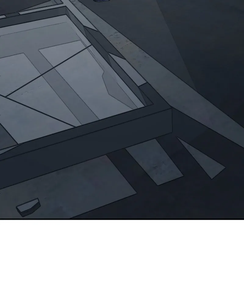 Hand Jumper Chapter 12 page 101 - 
