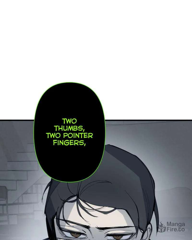 Hand Jumper Chapter 12 page 102 - 