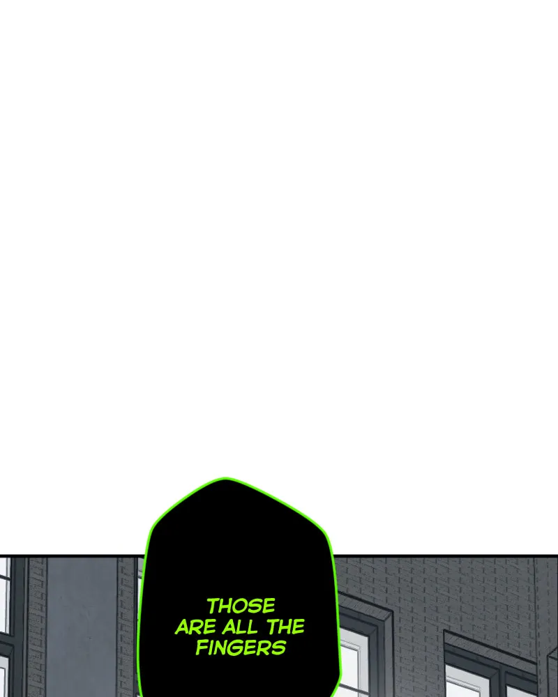 Hand Jumper Chapter 12 page 107 - 