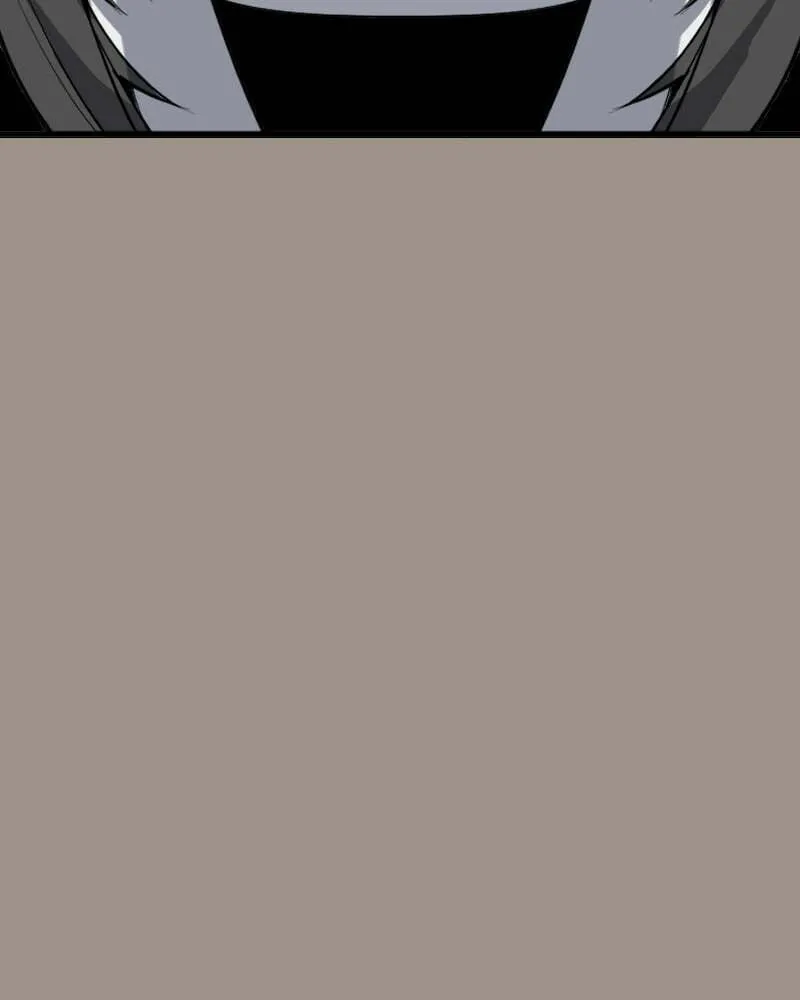 Hand Jumper Chapter 12 page 13 - 