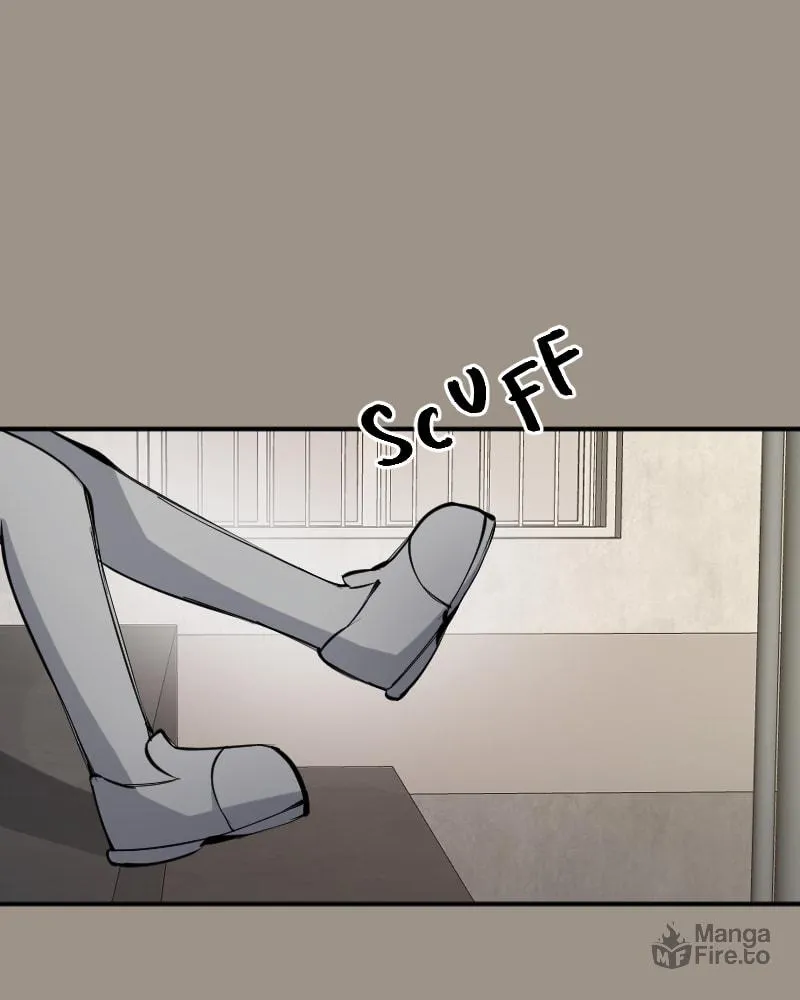 Hand Jumper Chapter 12 page 15 - 