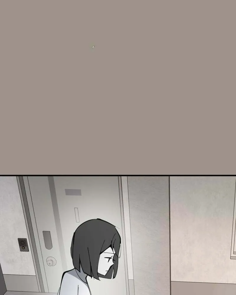 Hand Jumper Chapter 12 page 16 - 