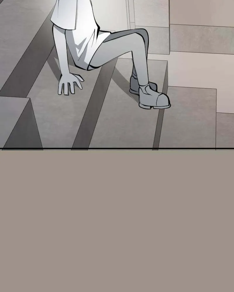 Hand Jumper Chapter 12 page 17 - 