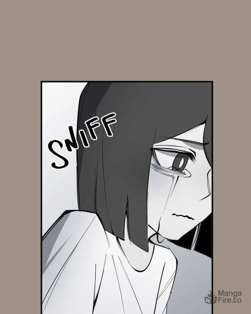 Hand Jumper Chapter 12 page 18 - 