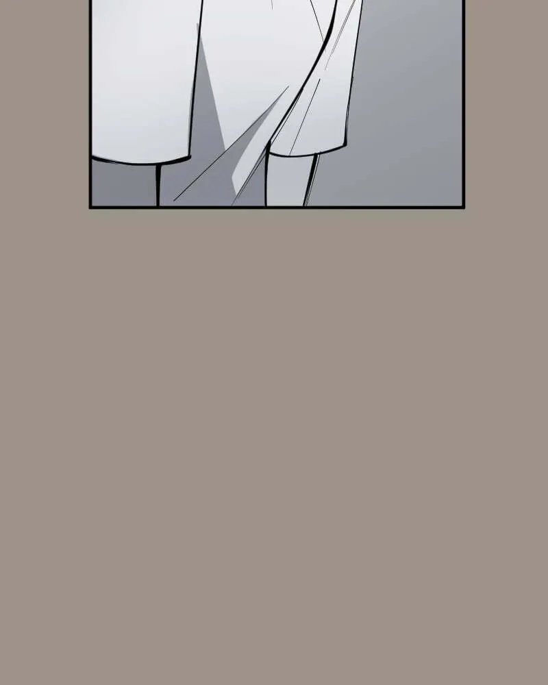 Hand Jumper Chapter 12 page 19 - 