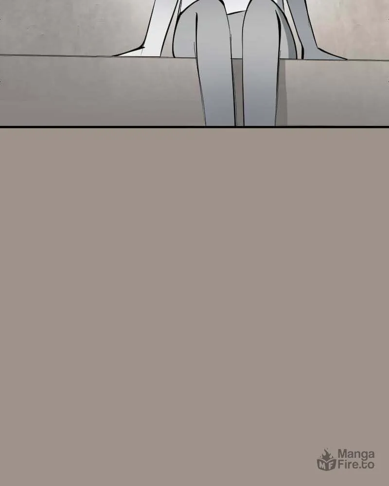 Hand Jumper Chapter 12 page 21 - 