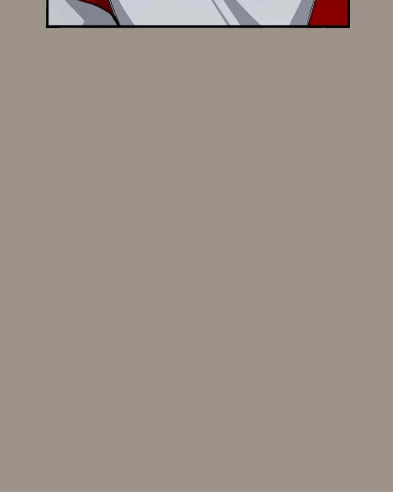 Hand Jumper Chapter 12 page 23 - 