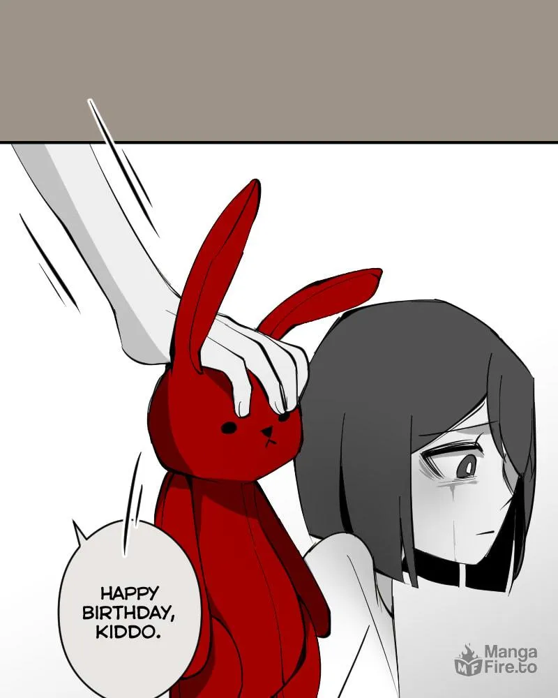 Hand Jumper Chapter 12 page 24 - 