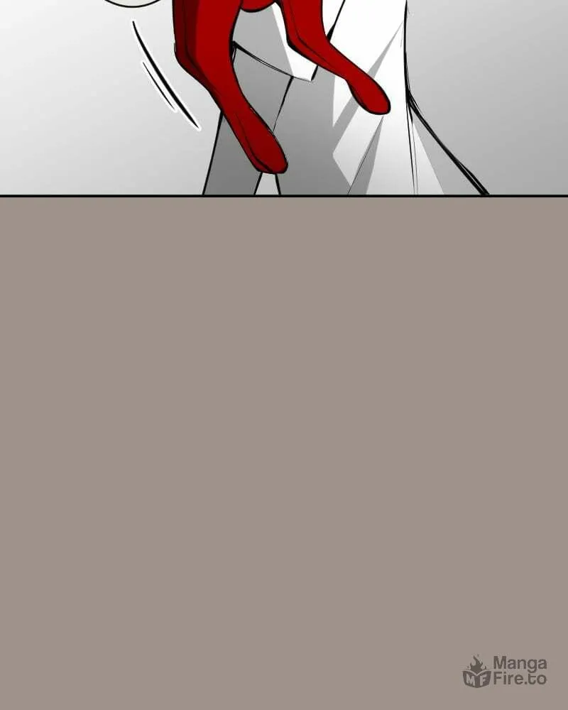 Hand Jumper Chapter 12 page 25 - 