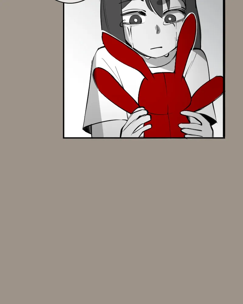 Hand Jumper Chapter 12 page 28 - 