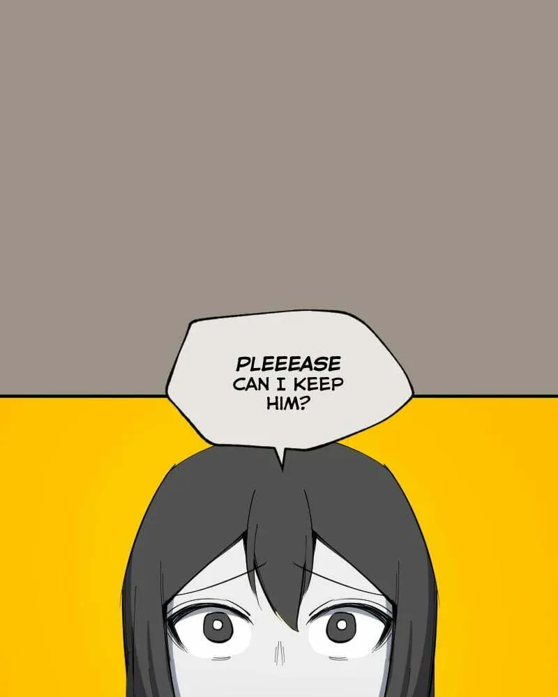 Hand Jumper Chapter 12 page 4 - 