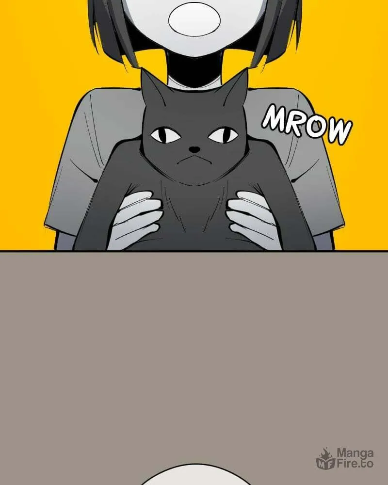 Hand Jumper Chapter 12 page 5 - 