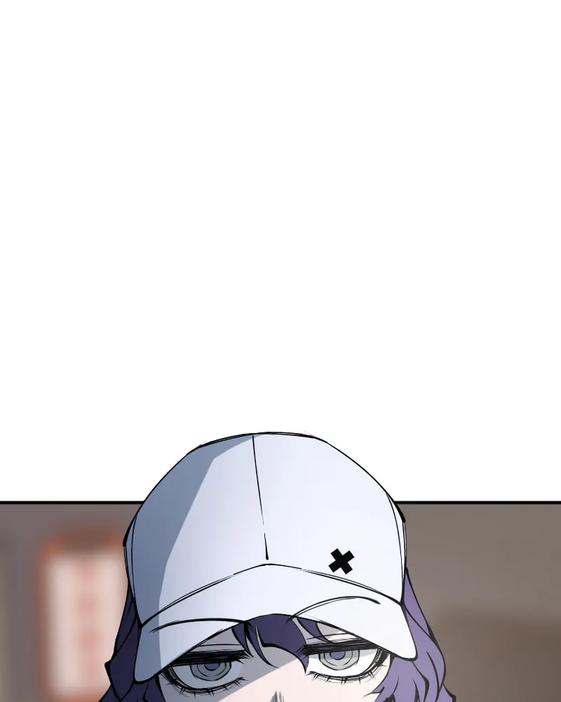 Hand Jumper Chapter 12 page 44 - 