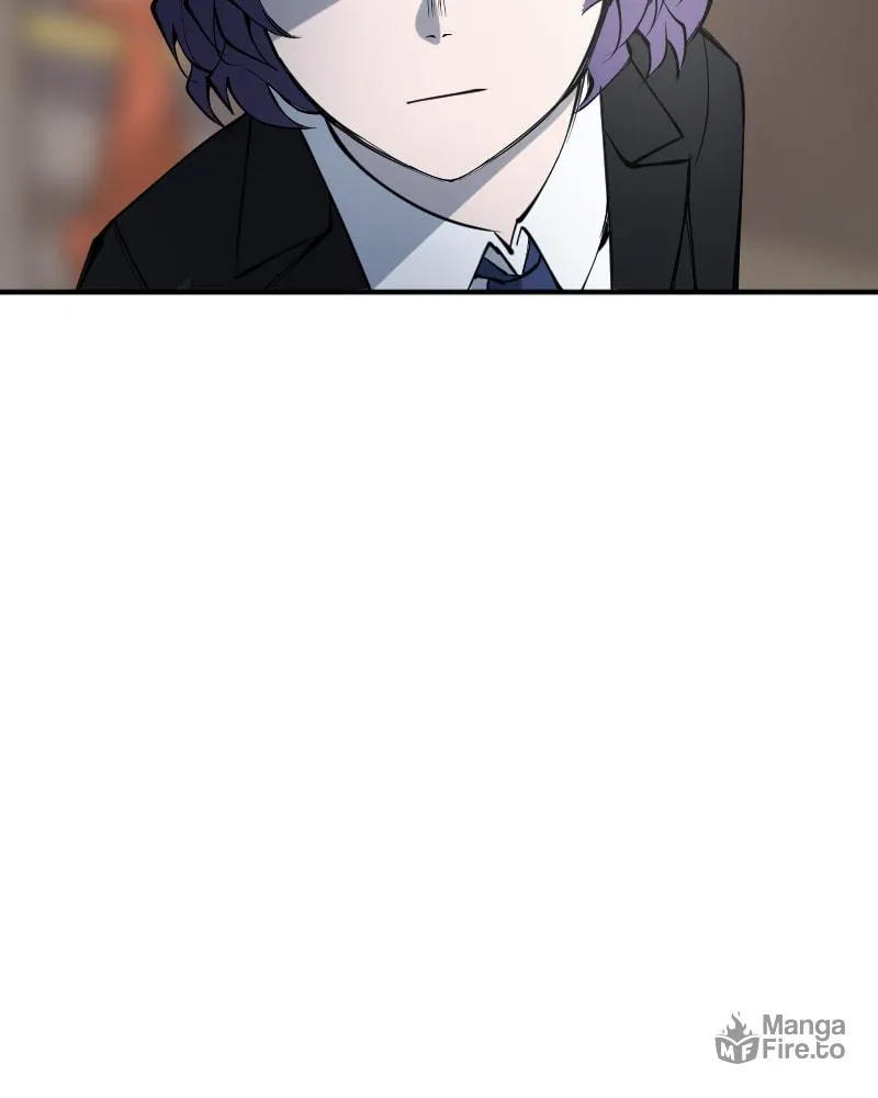 Hand Jumper Chapter 12 page 45 - 