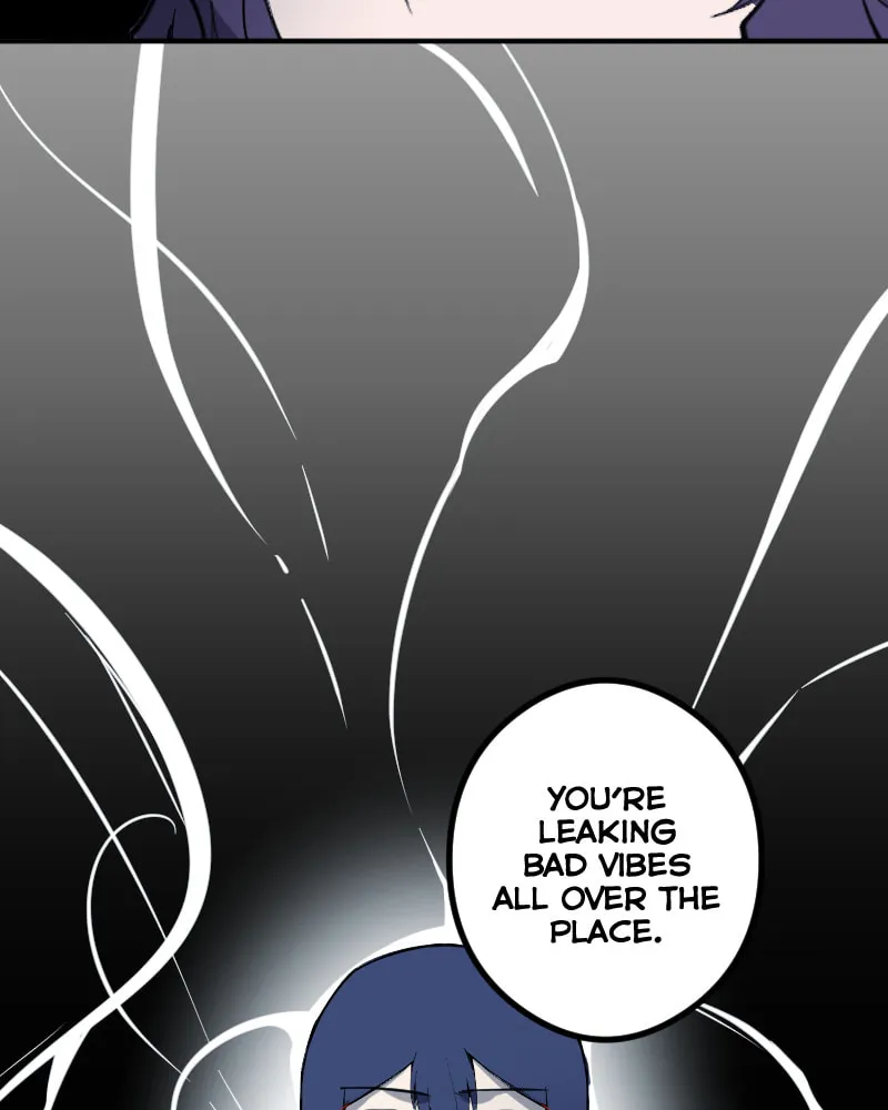 Hand Jumper Chapter 12 page 49 - 