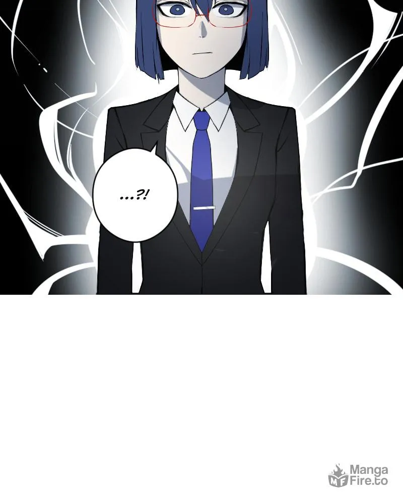Hand Jumper Chapter 12 page 50 - 