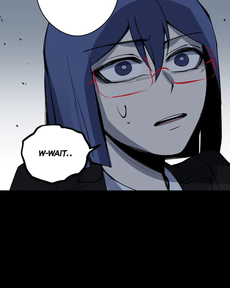 Hand Jumper Chapter 12 page 53 - 