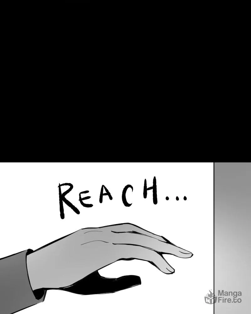 Hand Jumper Chapter 12 page 54 - 