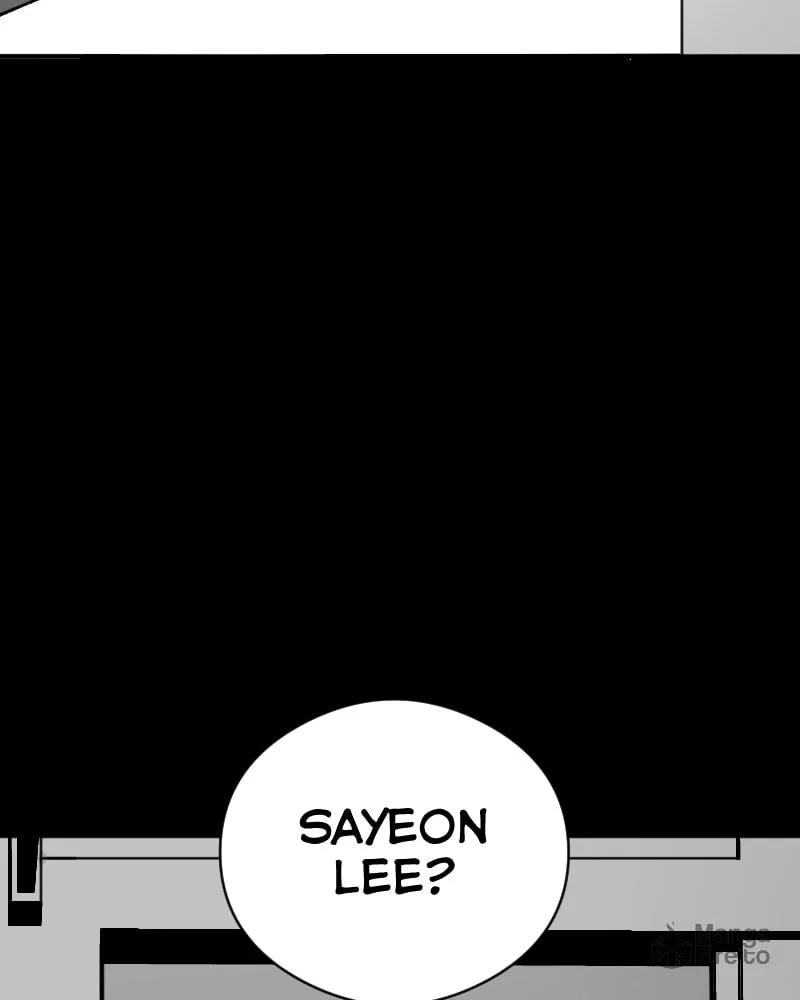 Hand Jumper Chapter 12 page 55 - 
