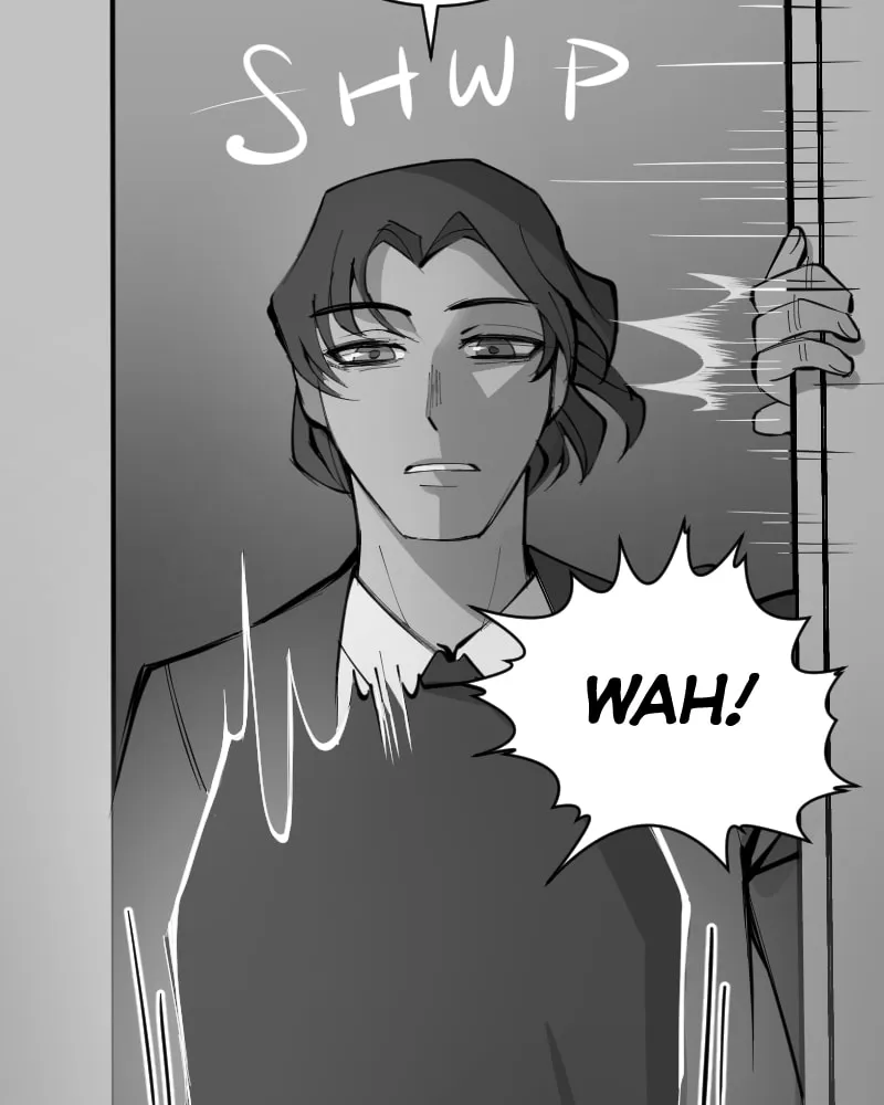 Hand Jumper Chapter 12 page 56 - 
