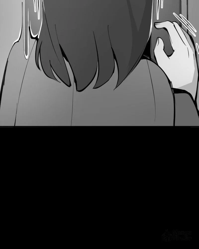 Hand Jumper Chapter 12 page 57 - 